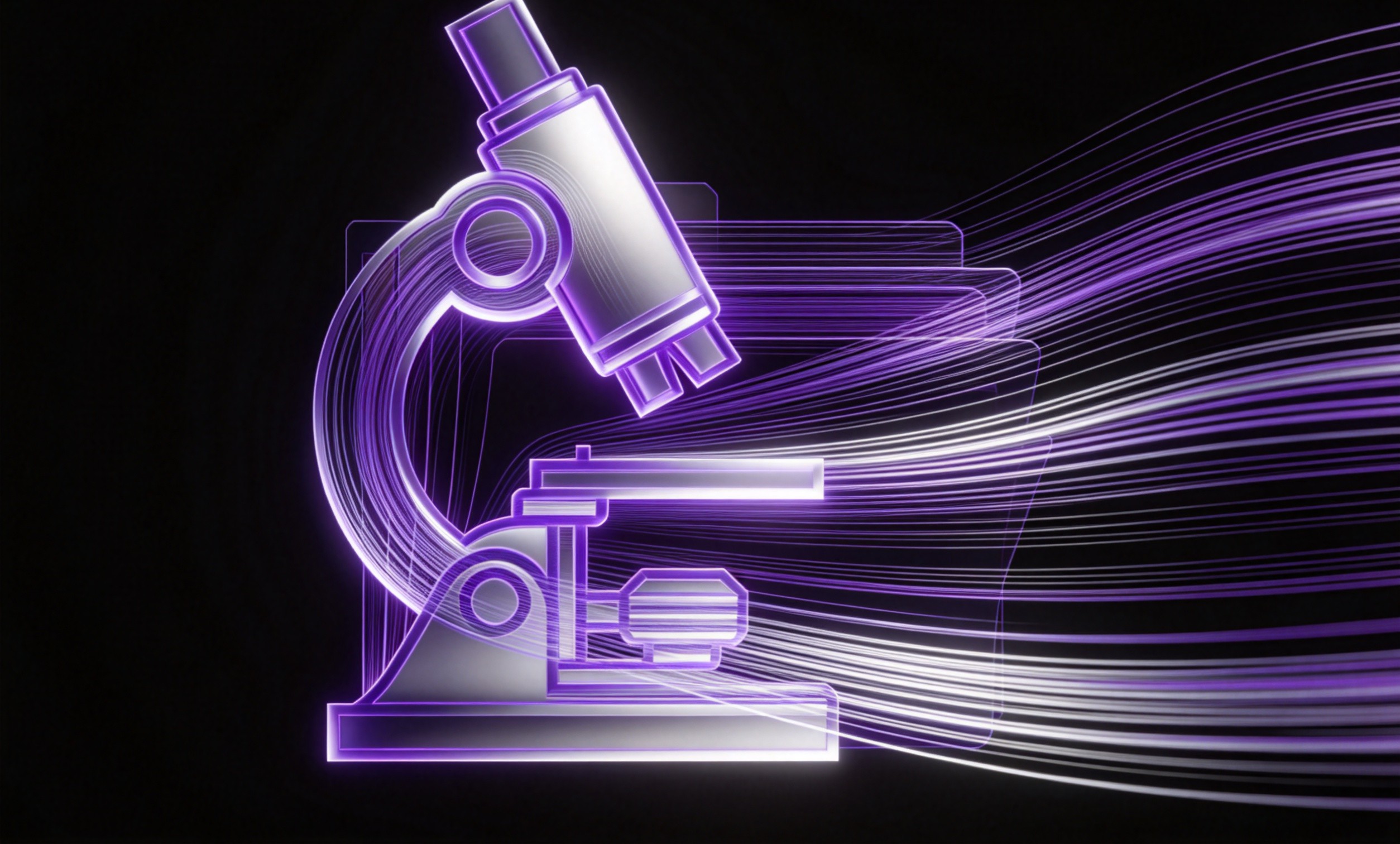 医药翻译中的GCP要求是什么?